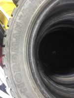 Лот: 12590427. Фото: 2. Шины Nokian Nordman 4. Шины, Диски