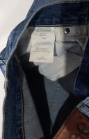 Лот: 19551070. Фото: 6. 🔥👖🔥Jeans Super Sale!🔥👖🔥Фирменные...