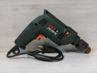 Лот: 16492498. Фото: 2. Дрель ударная BOSCH PSB 600 RE... Инструмент и расходные