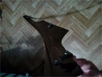 Лот: 9123307. Фото: 2. Дефлектор капота, мухобойка Лада... Автозапчасти