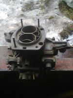 Лот: 3488322. Фото: 2. карбюратор от Ваз 2106. Автозапчасти