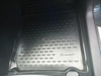 Лот: 19517660. Фото: 3. Коврики 3D в салон Toyota Camry... Авто, мото, водный транспорт
