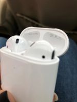 Лот: 15585655. Фото: 3. AirPods 2 на 8 марта в подарочной... Сувениры, подарки