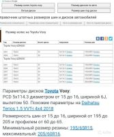Лот: 12032308. Фото: 7. Литьё R15, 5х114,3. Комплект 4...