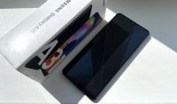 Лот: 17903473. Фото: 5. Samsung Galaxy A31