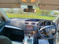 Лот: 20316456. Фото: 7. Автомобиль