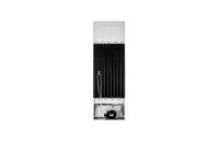 Лот: 15912647. Фото: 9. Холодильник Indesit EF 18 / белый...