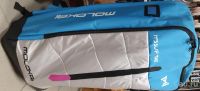 Лот: 13879113. Фото: 2. SUP Molokai 11.2. Водный спорт