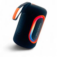 Лот: 25794866. Фото: 2. ПОРТАТИВНАЯ КОЛОНКА HOPESTAR P69... Аудиотехника