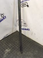Лот: 21712907. Фото: 6. молдинг крыши Geely Emgrand EC7...