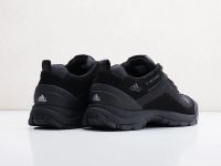 Лот: 17107486. Фото: 3. Кроссовки Adidas Terrex (18229... Одежда, обувь, галантерея