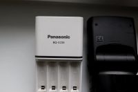 Лот: 16685269. Фото: 2. Вспышка Canon Speedlite 580EX... Аксессуары, расходные материалы