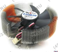 Лот: 5500975. Фото: 3. Игровой комп. Обмен смартфон... Компьютеры, оргтехника, канцтовары