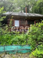 Лот: 25289579. Фото: 3. 2-комн. дача , СНТ Лесник СНТ... Недвижимость