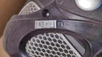 Лот: 22389330. Фото: 5. Роликовые коньки ролики Fila Primo...