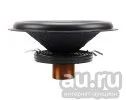 Лот: 18475584. Фото: 5. Сабвуфер Ural Cyclone 15