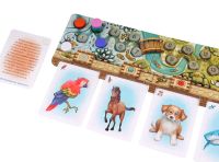 Лот: 17467953. Фото: 5. Живые истории