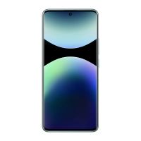 Лот: 25093046. Фото: 2. Смартфон Xiaomi Redmi Note 14... Смартфоны, связь, навигация