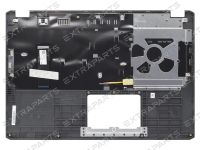 Лот: 25805416. Фото: 2. Топ-панель Asus M570DD черная... Комплектующие