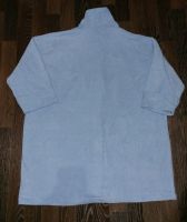 Лот: 19201672. Фото: 3. Женский халат. Nivea. Одежда, обувь, галантерея