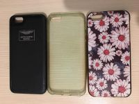 Лот: 10431485. Фото: 4. Apple iPhone 5, 16Gb