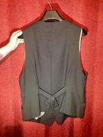 Лот: 12776915. Фото: 3. Жилет мужской. Одежда, обувь, галантерея