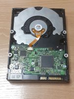 Лот: 20629112. Фото: 4. 200gb 3.5" SATA. HDD жесткий диск... Красноярск