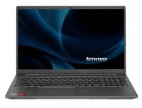 Лот: 19978447. Фото: 6. Ноутбук Lenovo 15.6" ThinkBook...