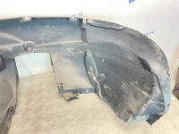 Лот: 25133043. Фото: 12. подкрылок Renault Duster HSM