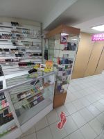 Лот: 19088823. Фото: 7. Точка по продаже электронных испарителей