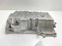 Лот: 21113827. Фото: 3. Поддон масляный Land Rover Freelander... Авто, мото, водный транспорт
