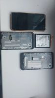 Лот: 21720347. Фото: 2. Телефон Nokia 6.1 TA-1043. Смартфоны, связь, навигация