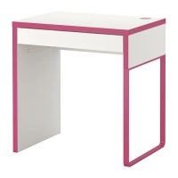 Лот: 3336757. Фото: 3. Письменный стол, разные цвета... Мебель