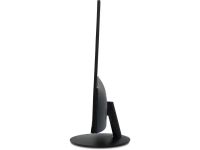 Лот: 25333968. Фото: 5. Монитор Acer(Aopen) 24SA2YEbi