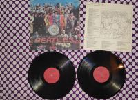 Лот: 25523947. Фото: 3. " The Beatles - Оpкеcтр клуба... Красноярск