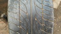 Лот: 9397510. Фото: 4. Dunlop SP SPORT LM703 - 4 шт... Красноярск