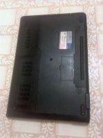 Лот: 7968515. Фото: 5. Мультимедийный игровой ноутбук...