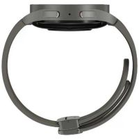 Лот: 21720211. Фото: 4. Samsung SAMSUNG Galaxy Watch 5...