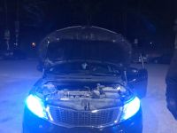 Лот: 14354157. Фото: 6. Led Авто лампа. H4