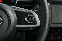 Лот: 21980233. Фото: 16. Subaru Justy 2021