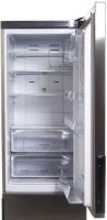 Лот: 9728969. Фото: 2. Холодильник Hotpoint-Ariston HF... Крупная бытовая техника