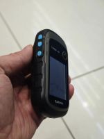 Лот: 23598072. Фото: 2. Туристический навигатор Garmin... Смартфоны, связь, навигация