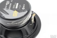 Лот: 9863219. Фото: 5. ACV SV-165 PRO SPL Show Ver 2...
