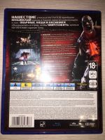 Лот: 14542031. Фото: 3. Продам Killing Floor 2 для PlayStation... Компьютеры, оргтехника, канцтовары