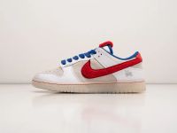 Лот: 24976687. Фото: 5. Кроссовки Nike SB Dunk Low