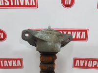 Лот: 20898093. Фото: 6. Амортизатор подвески Volkswagen...