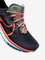 Лот: 24307338. Фото: 8. Кроссовки мужские Nike React Pegasus...