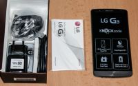Лот: 5287462. Фото: 4. LG G3 Titan 32 GB. Полноценная...