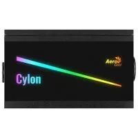 Лот: 17712152. Фото: 2. Aerocool Cylon 500Вт. Комплектующие