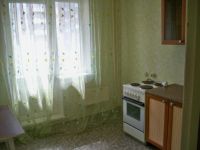Лот: 7121950. Фото: 2. 1-комнатная квартира. Аренда